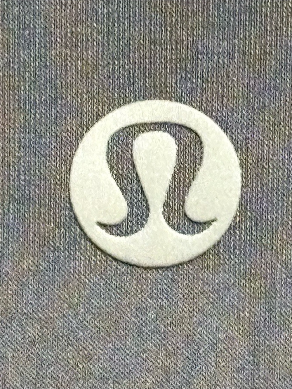 Lululemon Throw It On Dress - Picture 3 of 5
